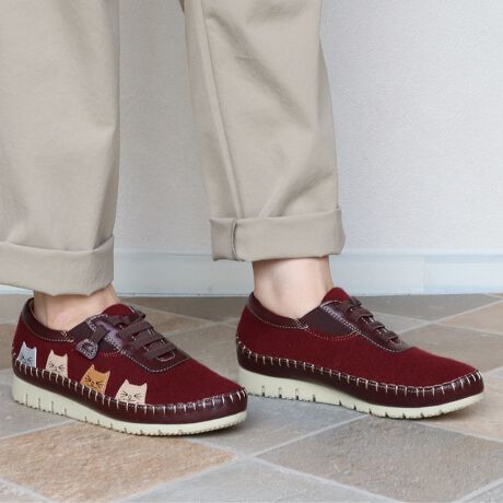 [^:7342][^:7342][Ђɂ]En100N𒴂u̋{Xv͑S̕SݓXŃCxgPOPUPŃfB[XV[Y̔ĂЂłB[iɂ]ETChSAƃSR̂ŒE炭EȐ̂悢܎@ő悭@\[EObv͂ɗDꂽĆA`ELƂĂ킢炵Xj[J[łB @ E𗎂Ƃ _炩zŌy@A\ʂ̃zR≘菜܂Błȉɂ́A܂𐅂Ŕ߂tzɊ܂܂Đ@܂B̌A܂cȂ悤ɐ@܂B EzŐ@ cȂ悤ɊzŒJɐ@AR܂B˓͔܂傤B EیXv[gp hXv[یXv[gpƁA␅̐ZhAC𒷎܂B