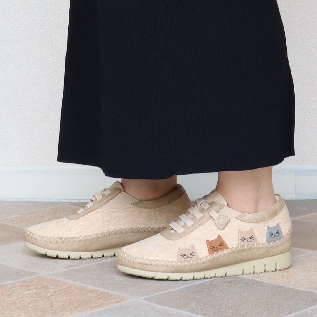 [}C]Xs[fB[_bN L  Xj[J[/Xs[fB[_bNiSPEEDY DUCKj x[W