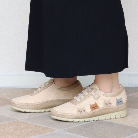 [^:7342][^:7342][Ђɂ]En100N𒴂u̋{Xv͑S̕SݓXŃCxgPOPUPŃfB[XV[Y̔ĂЂłB[iɂ]ETChSAƃSR̂ŒE炭EȐ̂悢܎@ő悭@\[EObv͂ɗDꂽĆA`ELƂĂ킢炵Xj[J[łB @ E𗎂Ƃ _炩zŌy@A\ʂ̃zR≘菜܂Błȉɂ́A܂𐅂Ŕ߂tzɊ܂܂Đ@܂B̌A܂cȂ悤ɐ@܂B EzŐ@ cȂ悤ɊzŒJɐ@AR܂B˓͔܂傤B EیXv[gp hXv[یXv[gpƁA␅̐ZhAC𒷎܂B