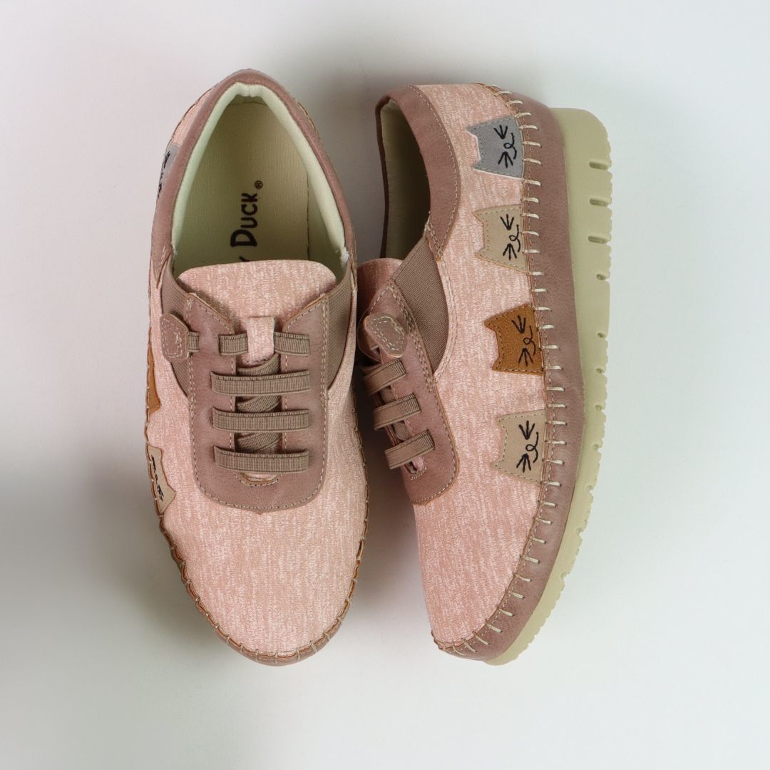 [}C]Xs[fB[_bN L  Xj[J[/Xs[fB[_bNiSPEEDY DUCKj sN