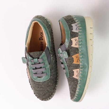 [^:7342][^:7342][Ђɂ]En100N𒴂u̋{Xv͑S̕SݓXŃCxgPOPUPŃfB[XV[Y̔ĂЂłB[iɂ]ETChSAƃSR̂ŒE炭EȐ̂悢܎@ő悭@\[EObv͂ɗDꂽĆA`ELƂĂ킢炵Xj[J[łB @ E𗎂Ƃ _炩zŌy@A\ʂ̃zR≘菜܂Błȉɂ́A܂𐅂Ŕ߂tzɊ܂܂Đ@܂B̌A܂cȂ悤ɐ@܂B EzŐ@ cȂ悤ɊzŒJɐ@AR܂B˓͔܂傤B EیXv[gp hXv[یXv[gpƁA␅̐ZhAC𒷎܂B