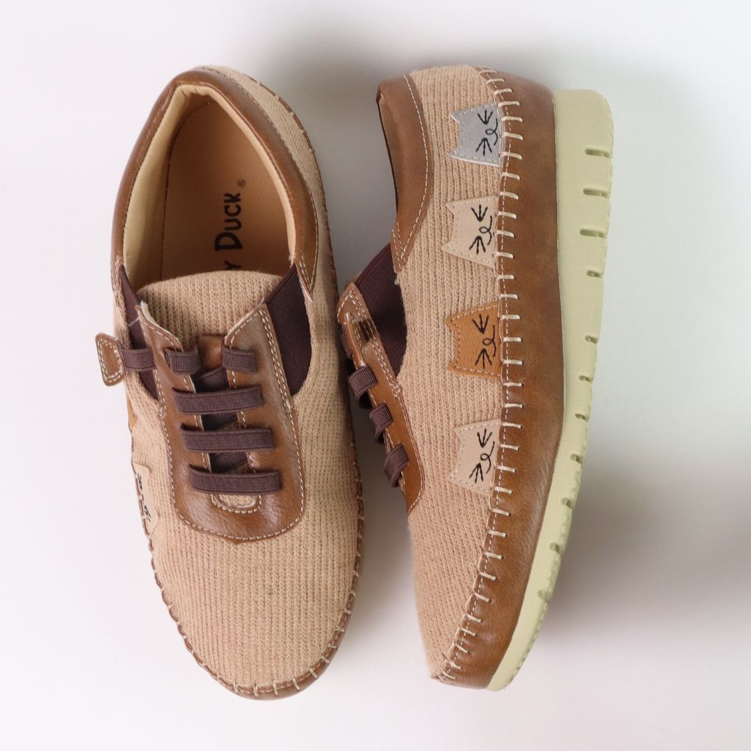 [}C]Xs[fB[_bN L  Xj[J[/Xs[fB[_bNiSPEEDY DUCKj uEXG[h