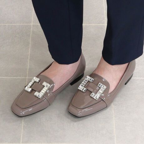 [^:7433][^:7433][Ђɂ]En100N𒴂u̋{Xv͑S̕SݓXŃCxgPOPUPŃfB[XV[Y̔ĂЂłB[iɂ]E3EL݌vłܐ܂łƗĂ܂Eɂ̓E^gpĂ̂ő\tgEGifނȂ̂ŉJe萰JpCƂĂgp܂ES̓{ł @ E𗎂Ƃ _炩zŌy@A\ʂ̃zR≘菜܂Błȉɂ́A܂𐅂Ŕ߂tzɊ܂܂Đ@܂B̌A܂cȂ悤ɐ@܂B EzŐ@ cȂ悤ɊzŒJɐ@AR܂B˓͔܂傤B EیXv[gp hXv[یXv[gpƁA␅̐ZhAC𒷎܂B