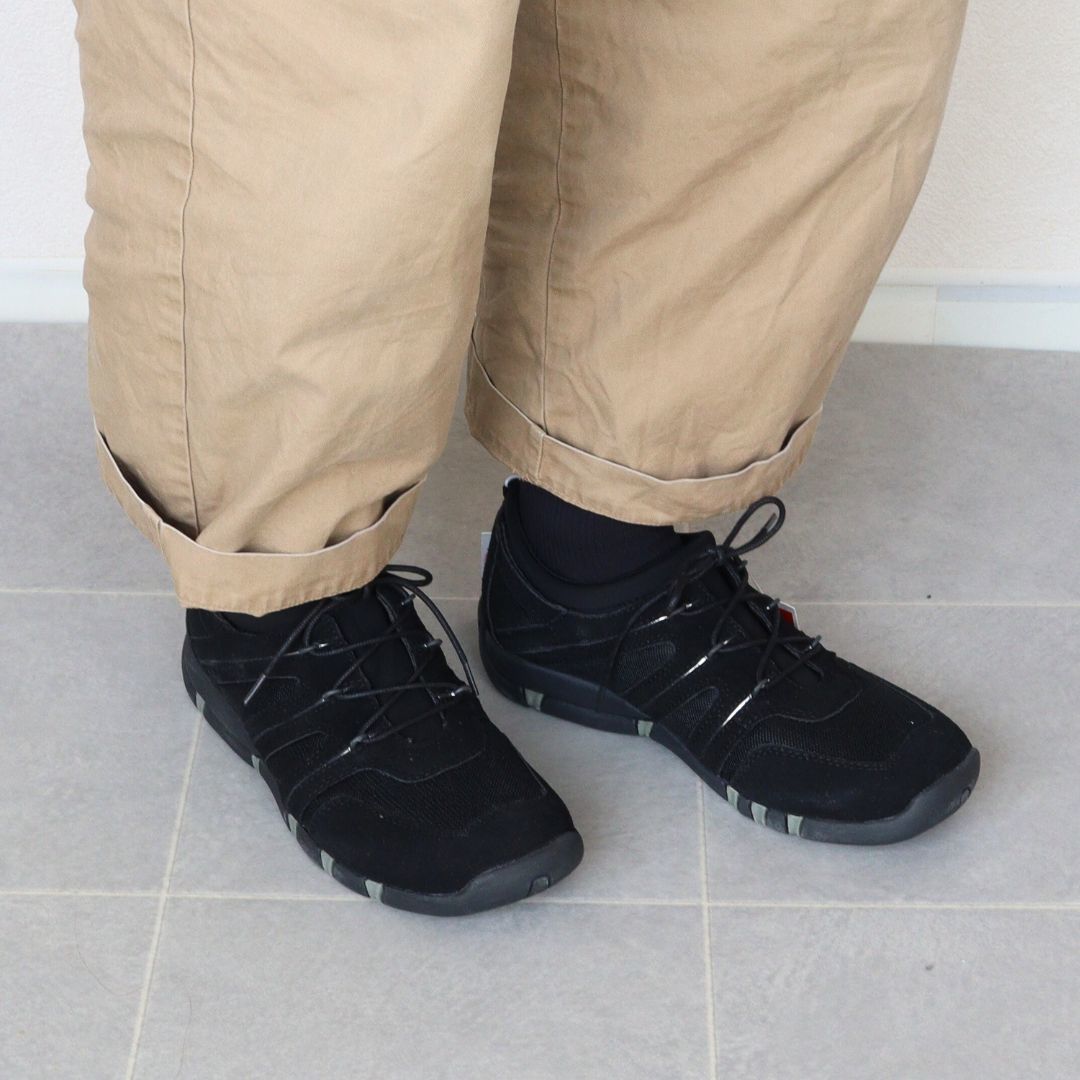 [}C]Xs[fB[_bN Xj[J[/Xs[fB[_bNiSPEEDY DUCKj ubN