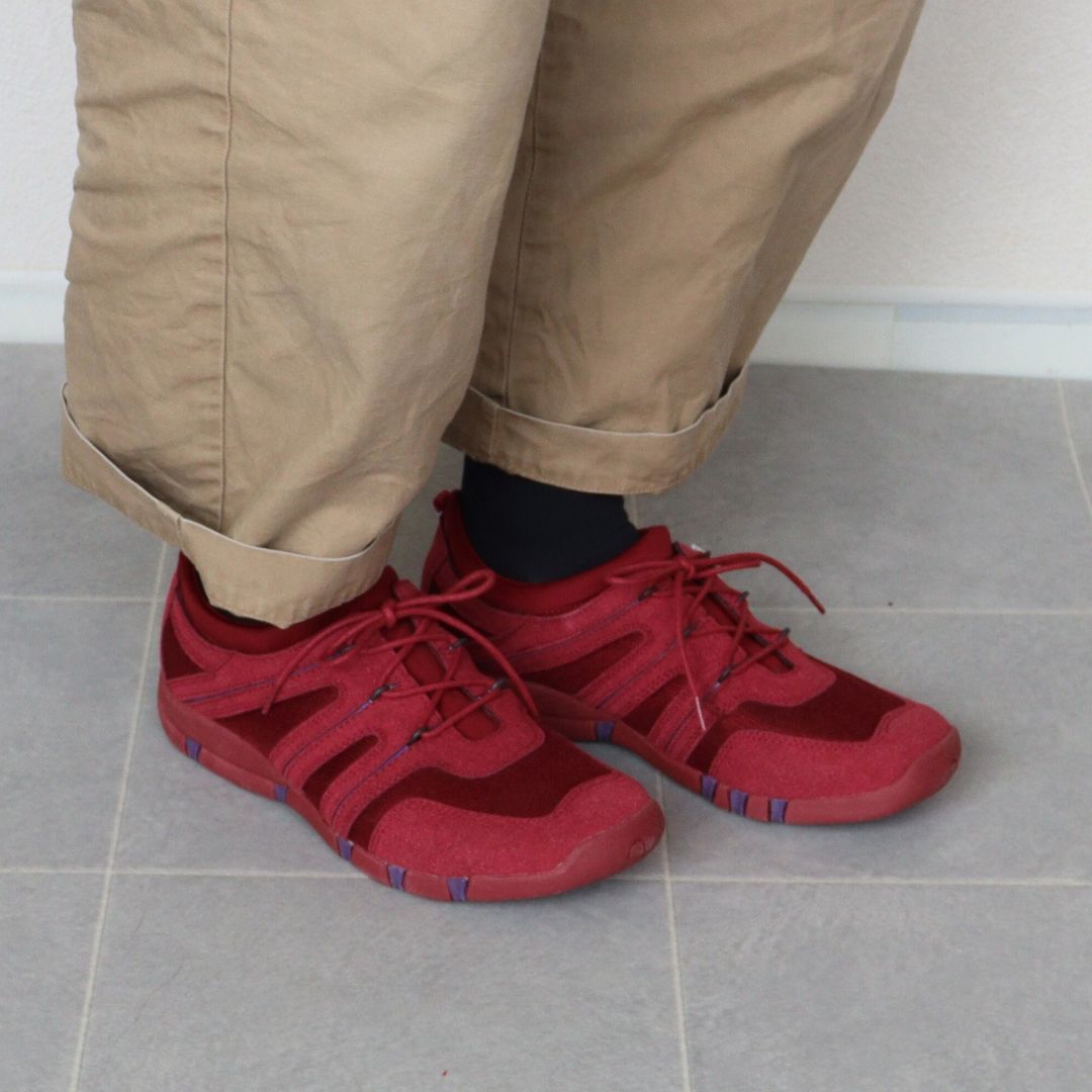 [}C]Xs[fB[_bN Xj[J[/Xs[fB[_bNiSPEEDY DUCKj bh