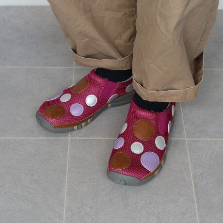 [^:7506][^:7506][Ђɂ]En100N𒴂u̋{Xv͑S̕SݓXŃCxgPOPUPŃfB[XV[Y̔ĂЂłB[iɂ]EڂyʃXb|BƋCłEL3EŊyɗ܂EC̐ݒuʐςLSė܂B @ E𗎂Ƃ _炩zŌy@A\ʂ̃zR≘菜܂Błȉɂ́A܂𐅂Ŕ߂tzɊ܂܂Đ@܂B̌A܂cȂ悤ɐ@܂B EzŐ@ cȂ悤ɊzŒJɐ@AR܂B˓͔܂傤B EیXv[gp hXv[یXv[gpƁA␅̐ZhAC𒷎܂B