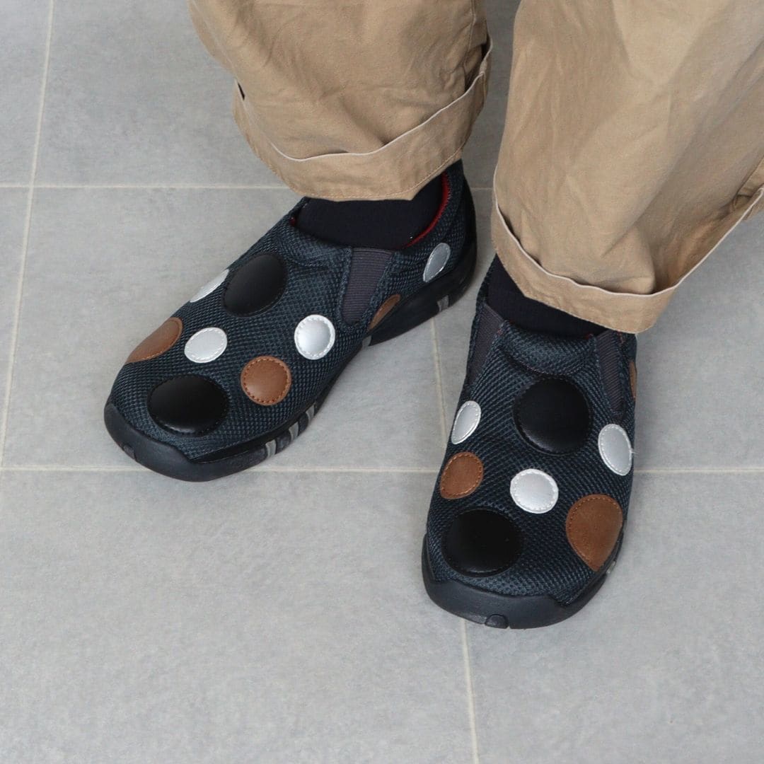 [}C]Xs[fB[_bN  Xj[J[/Xs[fB[_bNiSPEEDY DUCKj ubN