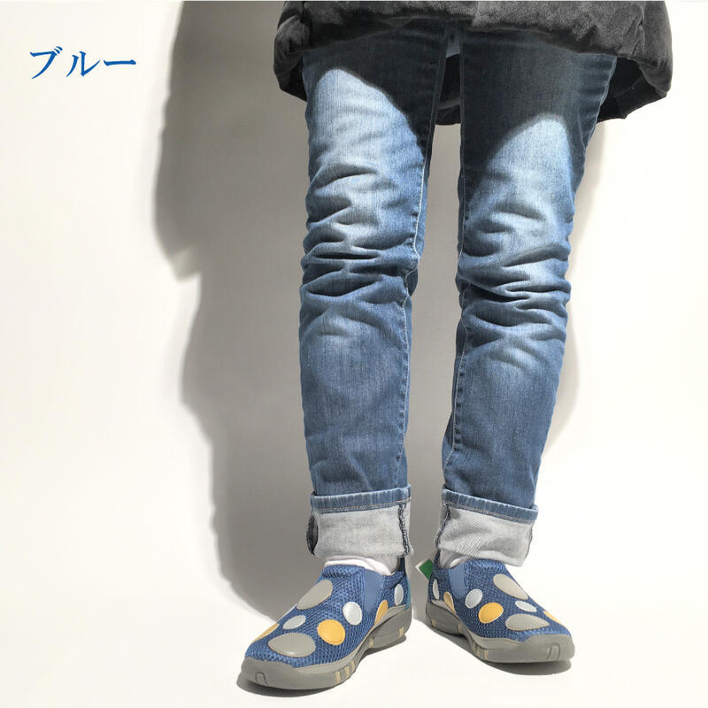 [}C]Xs[fB[_bN  Xj[J[/Xs[fB[_bNiSPEEDY DUCKj u[