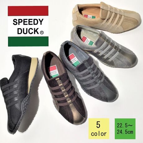 [^:7604][^:7604][Ђɂ]En100N𒴂u̋{Xv͑S̕SݓXŃCxgPOPUPŃfB[XV[Y̔ĂЂłB[iɂ]EE炭ȃXb|^CvłEXs[fB[_bN͖LxȃfUCƗ₷ŐlC̃uhłECƊǂ߂ĂSł @ E𗎂Ƃ _炩zŌy@A\ʂ̃zR≘菜܂Błȉɂ́A܂𐅂Ŕ߂tzɊ܂܂Đ@܂B̌A܂cȂ悤ɐ@܂B EzŐ@ cȂ悤ɊzŒJɐ@AR܂B˓͔܂傤B EیXv[gp hXv[یXv[gpƁA␅̐ZhAC𒷎܂B