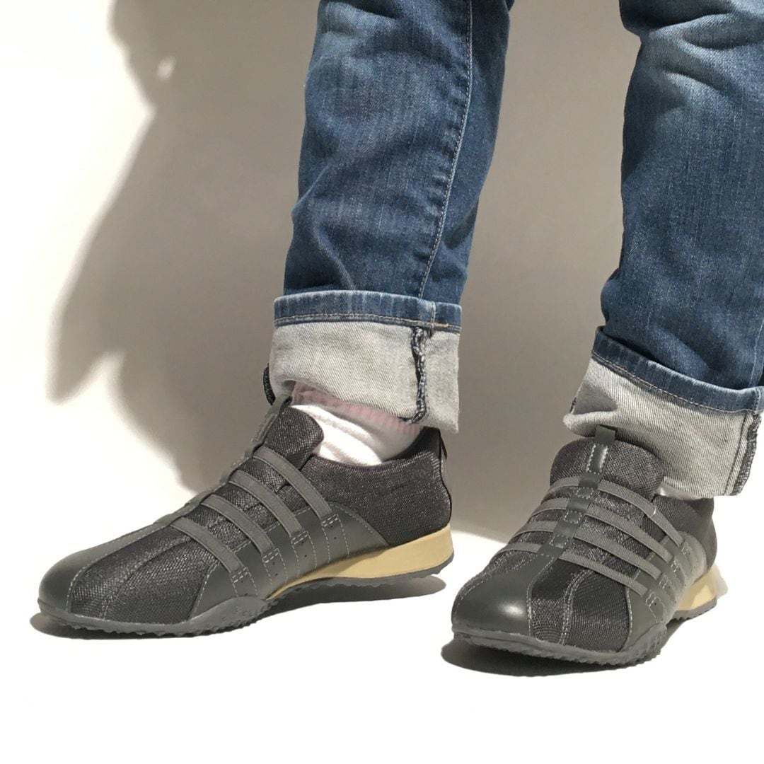 [}C]Xs[fB[_bN Xj[J[ /Xs[fB[_bNiSPEEDY DUCKj _[NO[