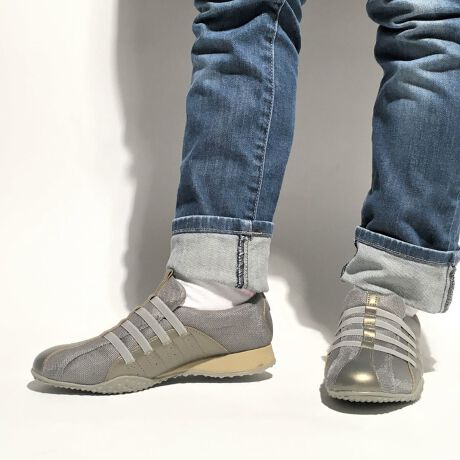 [^:7604][^:7604][Ђɂ]En100N𒴂u̋{Xv͑S̕SݓXŃCxgPOPUPŃfB[XV[Y̔ĂЂłB[iɂ]EE炭ȃXb|^CvłEXs[fB[_bN͖LxȃfUCƗ₷ŐlC̃uhłECƊǂ߂ĂSł @ E𗎂Ƃ _炩zŌy@A\ʂ̃zR≘菜܂Błȉɂ́A܂𐅂Ŕ߂tzɊ܂܂Đ@܂B̌A܂cȂ悤ɐ@܂B EzŐ@ cȂ悤ɊzŒJɐ@AR܂B˓͔܂傤B EیXv[gp hXv[یXv[gpƁA␅̐ZhAC𒷎܂B