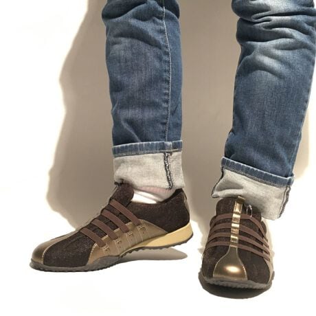 [^:7604][^:7604][Ђɂ]En100N𒴂u̋{Xv͑S̕SݓXŃCxgPOPUPŃfB[XV[Y̔ĂЂłB[iɂ]EE炭ȃXb|^CvłEXs[fB[_bN͖LxȃfUCƗ₷ŐlC̃uhłECƊǂ߂ĂSł @ E𗎂Ƃ _炩zŌy@A\ʂ̃zR≘菜܂Błȉɂ́A܂𐅂Ŕ߂tzɊ܂܂Đ@܂B̌A܂cȂ悤ɐ@܂B EzŐ@ cȂ悤ɊzŒJɐ@AR܂B˓͔܂傤B EیXv[gp hXv[یXv[gpƁA␅̐ZhAC𒷎܂B