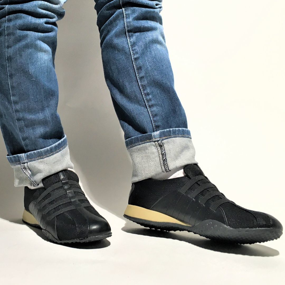 [}C]Xs[fB[_bN Xj[J[ /Xs[fB[_bNiSPEEDY DUCKj ubN