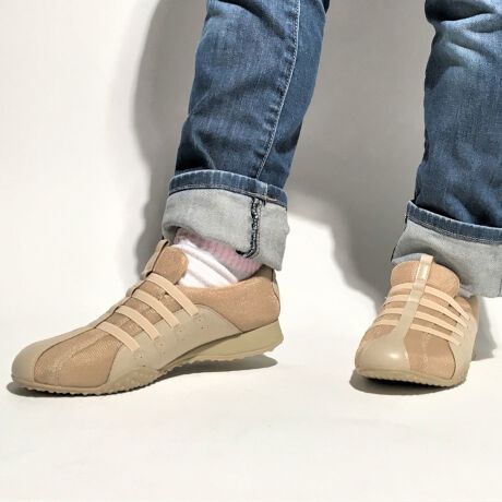 [^:7604][^:7604][Ђɂ]En100N𒴂u̋{Xv͑S̕SݓXŃCxgPOPUPŃfB[XV[Y̔ĂЂłB[iɂ]EE炭ȃXb|^CvłEXs[fB[_bN͖LxȃfUCƗ₷ŐlC̃uhłECƊǂ߂ĂSł @ E𗎂Ƃ _炩zŌy@A\ʂ̃zR≘菜܂Błȉɂ́A܂𐅂Ŕ߂tzɊ܂܂Đ@܂B̌A܂cȂ悤ɐ@܂B EzŐ@ cȂ悤ɊzŒJɐ@AR܂B˓͔܂傤B EیXv[gp hXv[یXv[gpƁA␅̐ZhAC𒷎܂B