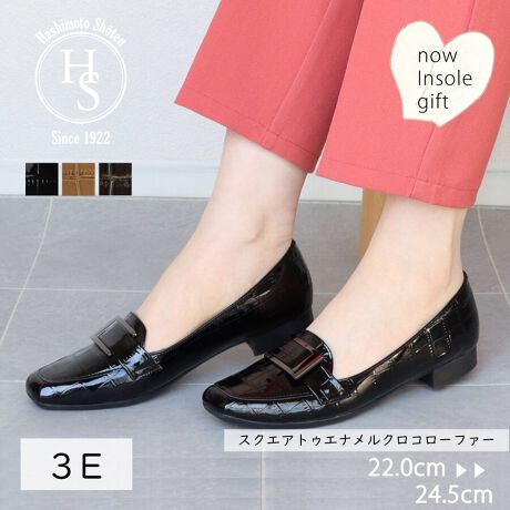 [^:7735][^:7735][Ђɂ]En100N𒴂u̋{Xv͑S̕SݓXŃCxgPOPUPŃfB[XV[Y̔ĂЂłB[iɂ]ELɂS3E݌vȂ̂łܐ܂łƗ܂Ev̓ɂ̓E^fނgpĂ̂ő\tgEGifނȂ̂ŐJpCƂĂĂ܂iShł͂܂jEȐ̂郉o[\[gpĂ̂őɃtBbgĕ₷ES̓{ @ E𗎂Ƃ _炩zŌy@A\ʂ̃zR≘菜܂Błȉɂ́A܂𐅂Ŕ߂tzɊ܂܂Đ@܂B̌A܂cȂ悤ɐ@܂B EzŐ@ cȂ悤ɊzŒJɐ@AR܂B˓͔܂傤B EیXv[gp hXv[یXv[gpƁA␅̐ZhAC𒷎܂B