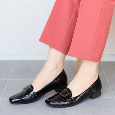 [^:7735][^:7735][Ђɂ]En100N𒴂u̋{Xv͑S̕SݓXŃCxgPOPUPŃfB[XV[Y̔ĂЂłB[iɂ]ELɂS3E݌vȂ̂łܐ܂łƗ܂Ev̓ɂ̓E^fނgpĂ̂ő\tgEGifނȂ̂ŐJpCƂĂĂ܂iShł͂܂jEȐ̂郉o[\[gpĂ̂őɃtBbgĕ₷ES̓{ @ E𗎂Ƃ _炩zŌy@A\ʂ̃zR≘菜܂Błȉɂ́A܂𐅂Ŕ߂tzɊ܂܂Đ@܂B̌A܂cȂ悤ɐ@܂B EzŐ@ cȂ悤ɊzŒJɐ@AR܂B˓͔܂傤B EیXv[gp hXv[یXv[gpƁA␅̐ZhAC𒷎܂B