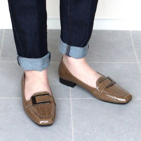 [^:7735][^:7735][Ђɂ]En100N𒴂u̋{Xv͑S̕SݓXŃCxgPOPUPŃfB[XV[Y̔ĂЂłB[iɂ]ELɂS3E݌vȂ̂łܐ܂łƗ܂Ev̓ɂ̓E^fނgpĂ̂ő\tgEGifނȂ̂ŐJpCƂĂĂ܂iShł͂܂jEȐ̂郉o[\[gpĂ̂őɃtBbgĕ₷ES̓{ @ E𗎂Ƃ _炩zŌy@A\ʂ̃zR≘菜܂Błȉɂ́A܂𐅂Ŕ߂tzɊ܂܂Đ@܂B̌A܂cȂ悤ɐ@܂B EzŐ@ cȂ悤ɊzŒJɐ@AR܂B˓͔܂傤B EیXv[gp hXv[یXv[gpƁA␅̐ZhAC𒷎܂B