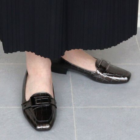 [^:7735][^:7735][Ђɂ]En100N𒴂u̋{Xv͑S̕SݓXŃCxgPOPUPŃfB[XV[Y̔ĂЂłB[iɂ]ELɂS3E݌vȂ̂łܐ܂łƗ܂Ev̓ɂ̓E^fނgpĂ̂ő\tgEGifނȂ̂ŐJpCƂĂĂ܂iShł͂܂jEȐ̂郉o[\[gpĂ̂őɃtBbgĕ₷ES̓{ @ E𗎂Ƃ _炩zŌy@A\ʂ̃zR≘菜܂Błȉɂ́A܂𐅂Ŕ߂tzɊ܂܂Đ@܂B̌A܂cȂ悤ɐ@܂B EzŐ@ cȂ悤ɊzŒJɐ@AR܂B˓͔܂傤B EیXv[gp hXv[یXv[gpƁA␅̐ZhAC𒷎܂B