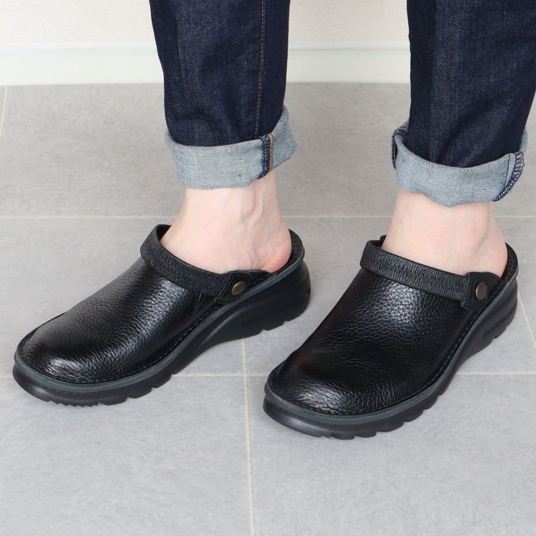 [}C]{ {v T{T_ /hiDolaj ubN