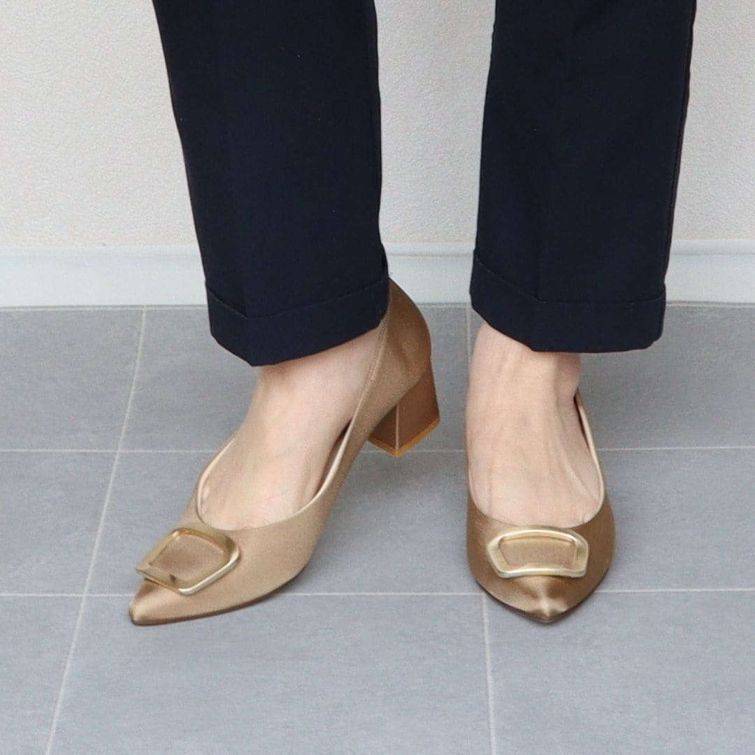 [}C]{ HS obN Te pvX /GC`GXiHSj x[W