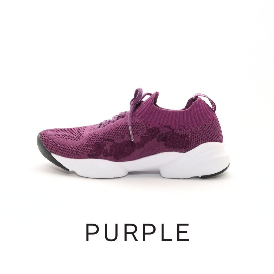 [}C]Xs[fB[_bN _bg Xj[J[ /Xs[fB[_bNiSPEEDY DUCKj p[v