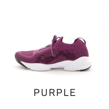 [^:8900][^:8900][Ђɂ]En100N𒴂u̋{Xv͑S̕SݓXŃCxgPOPUPŃfB[XV[Y̔ĂЂłB[iɂ]EXs[fB[_bN͖LxȃfUCƗ₷ŐlC̃uhłEŜSbVfނȂ̂ŁAʋC悭Sn΂EL3E݌vŊyɗ܂Eyʃ\[gpĂ̂ő̕SȂEԕhJtF~j @ E𗎂Ƃ _炩zŌy@A\ʂ̃zR≘菜܂Błȉɂ́A܂𐅂Ŕ߂tzɊ܂܂Đ@܂B̌A܂cȂ悤ɐ@܂B EzŐ@ cȂ悤ɊzŒJɐ@AR܂B˓͔܂傤B EیXv[gp hXv[یXv[gpƁA␅̐ZhAC𒷎܂B