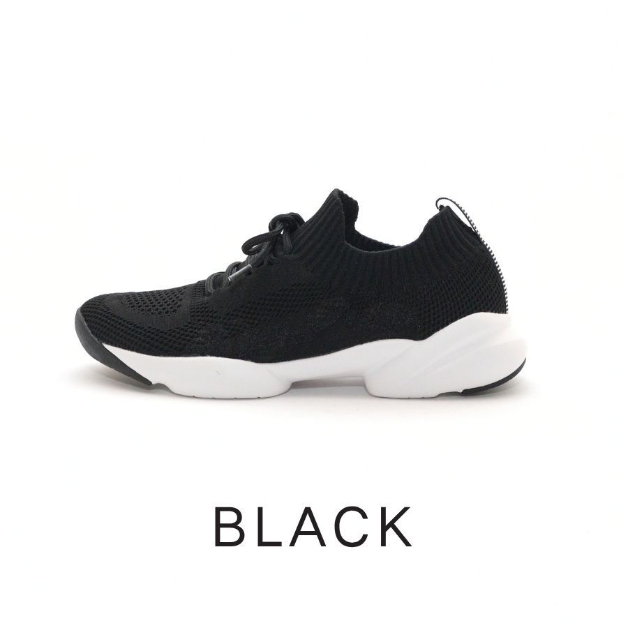 [}C]Xs[fB[_bN _bg Xj[J[ /Xs[fB[_bNiSPEEDY DUCKj ubN