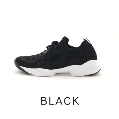 [^:8900][^:8900][Ђɂ]En100N𒴂u̋{Xv͑S̕SݓXŃCxgPOPUPŃfB[XV[Y̔ĂЂłB[iɂ]EXs[fB[_bN͖LxȃfUCƗ₷ŐlC̃uhłEŜSbVfނȂ̂ŁAʋC悭Sn΂EL3E݌vŊyɗ܂Eyʃ\[gpĂ̂ő̕SȂEԕhJtF~j @ E𗎂Ƃ _炩zŌy@A\ʂ̃zR≘菜܂Błȉɂ́A܂𐅂Ŕ߂tzɊ܂܂Đ@܂B̌A܂cȂ悤ɐ@܂B EzŐ@ cȂ悤ɊzŒJɐ@AR܂B˓͔܂傤B EیXv[gp hXv[یXv[gpƁA␅̐ZhAC𒷎܂B