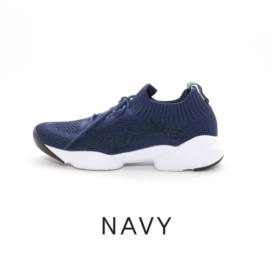 [}C]Xs[fB[_bN _bg Xj[J[ /Xs[fB[_bNiSPEEDY DUCKj lCr[