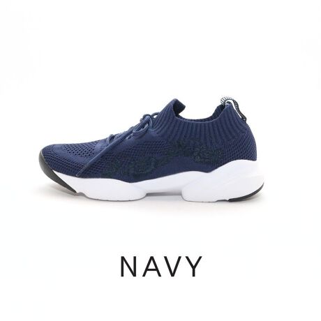 [^:8900][^:8900][Ђɂ]En100N𒴂u̋{Xv͑S̕SݓXŃCxgPOPUPŃfB[XV[Y̔ĂЂłB[iɂ]EXs[fB[_bN͖LxȃfUCƗ₷ŐlC̃uhłEŜSbVfނȂ̂ŁAʋC悭Sn΂EL3E݌vŊyɗ܂Eyʃ\[gpĂ̂ő̕SȂEԕhJtF~j @ E𗎂Ƃ _炩zŌy@A\ʂ̃zR≘菜܂Błȉɂ́A܂𐅂Ŕ߂tzɊ܂܂Đ@܂B̌A܂cȂ悤ɐ@܂B EzŐ@ cȂ悤ɊzŒJɐ@AR܂B˓͔܂傤B EیXv[gp hXv[یXv[gpƁA␅̐ZhAC𒷎܂B