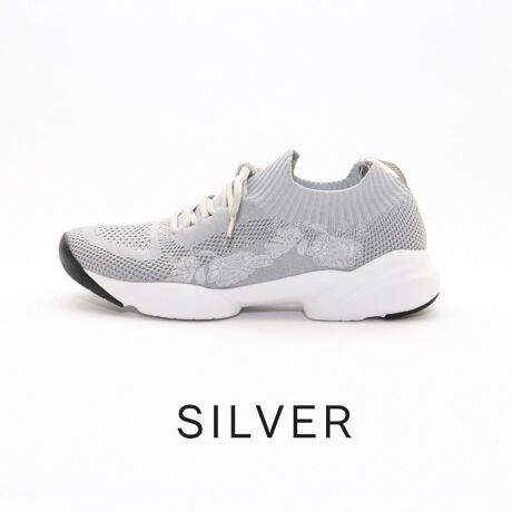 [^:8900][^:8900][Ђɂ]En100N𒴂u̋{Xv͑S̕SݓXŃCxgPOPUPŃfB[XV[Y̔ĂЂłB[iɂ]EXs[fB[_bN͖LxȃfUCƗ₷ŐlC̃uhłEŜSbVfނȂ̂ŁAʋC悭Sn΂EL3E݌vŊyɗ܂Eyʃ\[gpĂ̂ő̕SȂEԕhJtF~j @ E𗎂Ƃ _炩zŌy@A\ʂ̃zR≘菜܂Błȉɂ́A܂𐅂Ŕ߂tzɊ܂܂Đ@܂B̌A܂cȂ悤ɐ@܂B EzŐ@ cȂ悤ɊzŒJɐ@AR܂B˓͔܂傤B EیXv[gp hXv[یXv[gpƁA␅̐ZhAC𒷎܂B