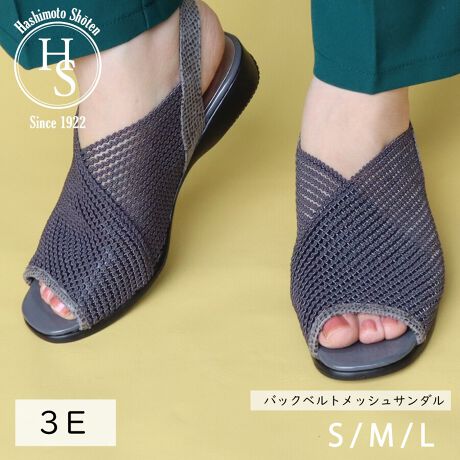 [^:8980][^:8980][Ђɂ]En100N𒴂u̋{Xv͑S̕SݓXŃCxgPOPUPŃfB[XV[Y̔ĂЂłB[iɂ]ELkbVfނgp邱Ƃő̌`ɂ҂tBbgAɂȂɂBEC3EƕL݌vBEq[3cmƃ[q[̂߁Aq[ȕłSBEC͊ɂh\[gpBEБ140giMTCYjƌyʐ݌vB @ E𗎂Ƃ _炩zŌy@A\ʂ̃zR≘菜܂Błȉɂ́A܂𐅂Ŕ߂tzɊ܂܂Đ@܂B̌A܂cȂ悤ɐ@܂B EzŐ@ cȂ悤ɊzŒJɐ@AR܂B˓͔܂傤B EیXv[gp hXv[یXv[gpƁA␅̐ZhAC𒷎܂B