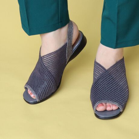 [^:8980][^:8980][Ђɂ]En100N𒴂u̋{Xv͑S̕SݓXŃCxgPOPUPŃfB[XV[Y̔ĂЂłB[iɂ]ELkbVfނgp邱Ƃő̌`ɂ҂tBbgAɂȂɂBEC3EƕL݌vBEq[3cmƃ[q[̂߁Aq[ȕłSBEC͊ɂh\[gpBEБ140giMTCYjƌyʐ݌vB @ E𗎂Ƃ _炩zŌy@A\ʂ̃zR≘菜܂Błȉɂ́A܂𐅂Ŕ߂tzɊ܂܂Đ@܂B̌A܂cȂ悤ɐ@܂B EzŐ@ cȂ悤ɊzŒJɐ@AR܂B˓͔܂傤B EیXv[gp hXv[یXv[gpƁA␅̐ZhAC𒷎܂B