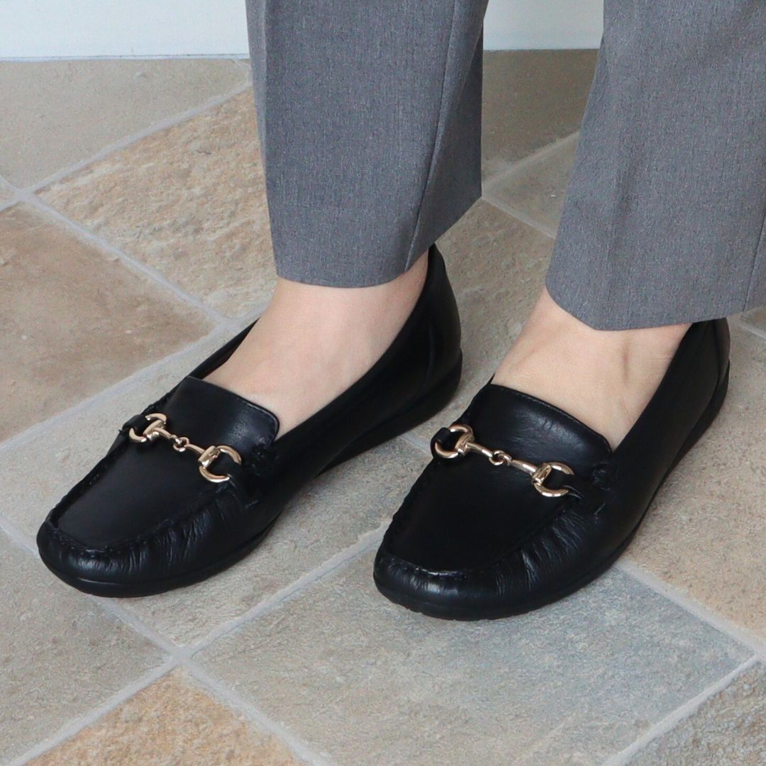 [}C]HS {v rbg [t@[ /A[v~AiR-PREMIUMj ubN