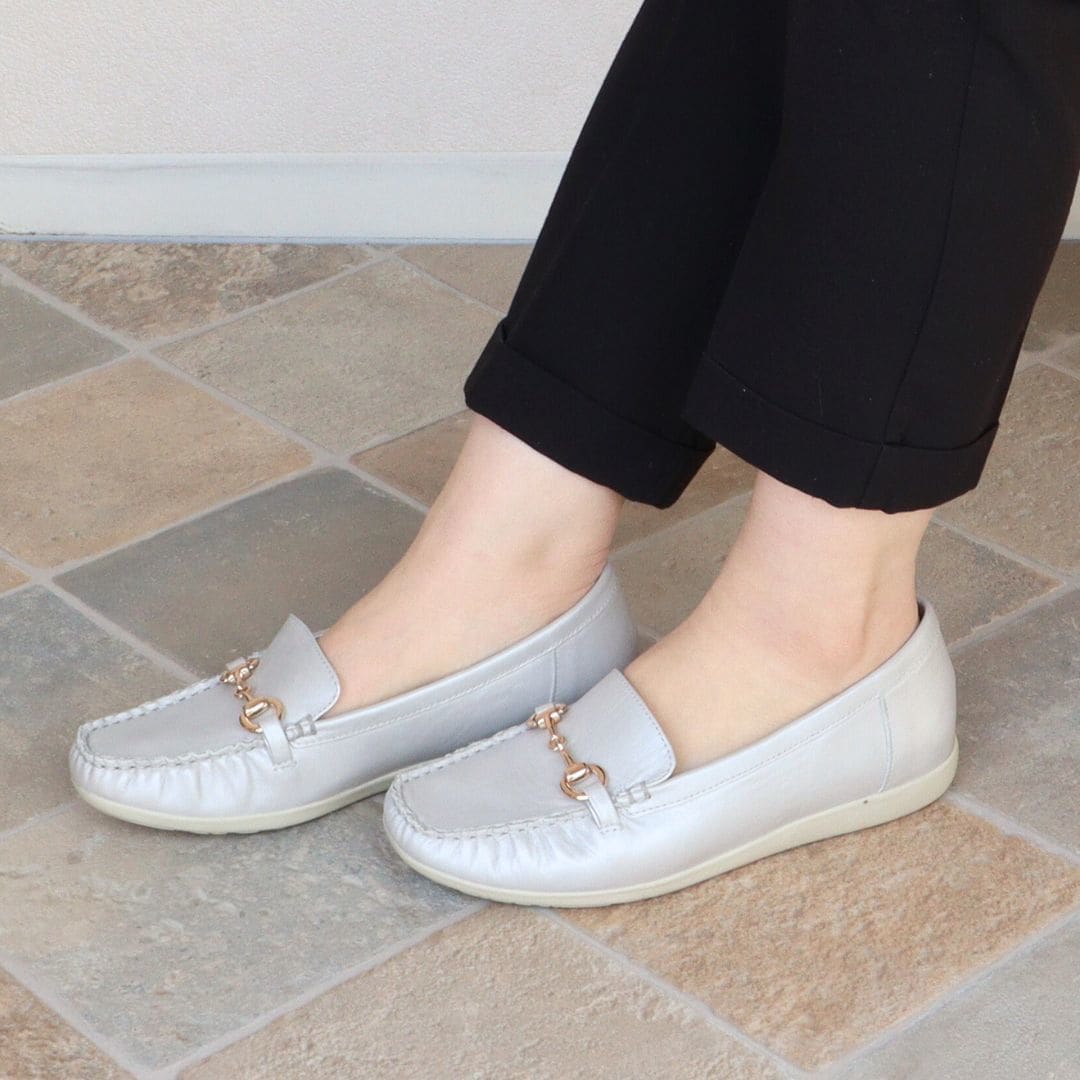 [}C]HS {v rbg [t@[ /A[v~AiR-PREMIUMj Vo[