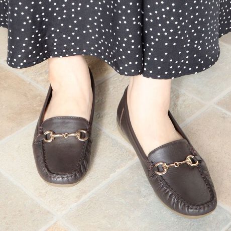 [^:9305][^:9305][Ђɂ]En100N𒴂u̋{Xv͑S̕SݓXŃCxgPOPUPŃfB[XV[Y̔ĂЂłB[iɂ]EƂĂ炩{vgpĂ̂ő肪_炩ɂȂɂEʂƒɂӂӂNbVׁAɂ܂łȂ܂EC͊ɂo[\[gpĂ̂ňSɂDĂ܂EC\[͎O\ȎdlɂȂĂ܂B{v @ E𗎂Ƃ _炩zŌy@A\ʂ̃zR≘菜܂Błȉɂ́A܂𐅂Ŕ߂tzɊ܂܂Đ@܂B̌A܂cȂ悤ɐ@܂B EzŐ@ cȂ悤ɊzŒJɐ@AR܂B˓͔܂傤B EیXv[gp hXv[یXv[gpƁA␅̐ZhAC𒷎܂B