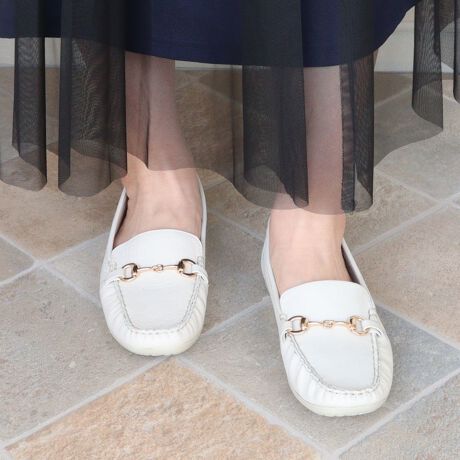 [^:9305][^:9305][Ђɂ]En100N𒴂u̋{Xv͑S̕SݓXŃCxgPOPUPŃfB[XV[Y̔ĂЂłB[iɂ]EƂĂ炩{vgpĂ̂ő肪_炩ɂȂɂEʂƒɂӂӂNbVׁAɂ܂łȂ܂EC͊ɂo[\[gpĂ̂ňSɂDĂ܂EC\[͎O\ȎdlɂȂĂ܂B{v @ E𗎂Ƃ _炩zŌy@A\ʂ̃zR≘菜܂Błȉɂ́A܂𐅂Ŕ߂tzɊ܂܂Đ@܂B̌A܂cȂ悤ɐ@܂B EzŐ@ cȂ悤ɊzŒJɐ@AR܂B˓͔܂傤B EیXv[gp hXv[یXv[gpƁA␅̐ZhAC𒷎܂B