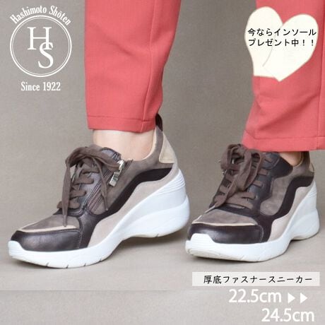 [^:95001][^:95001][Ђɂ]En100N𒴂u̋{Xv͑S̕SݓXŃCxgPOPUPŃfB[XV[Y̔ĂЂłB[iɂ]ETCht@Xi[Ȃ̂ŒE炭E6.5cmq[ŋrʂob`Eڂ͂ǎ͌yʐ݌vȂ̂ő̕SȂEʉ\[ŊɂSɂDĂ܂ @ E𗎂Ƃ _炩zŌy@A\ʂ̃zR≘菜܂Błȉɂ́A܂𐅂Ŕ߂tzɊ܂܂Đ@܂B̌A܂cȂ悤ɐ@܂B EzŐ@ cȂ悤ɊzŒJɐ@AR܂B˓͔܂傤B EیXv[gp hXv[یXv[gpƁA␅̐ZhAC𒷎܂B