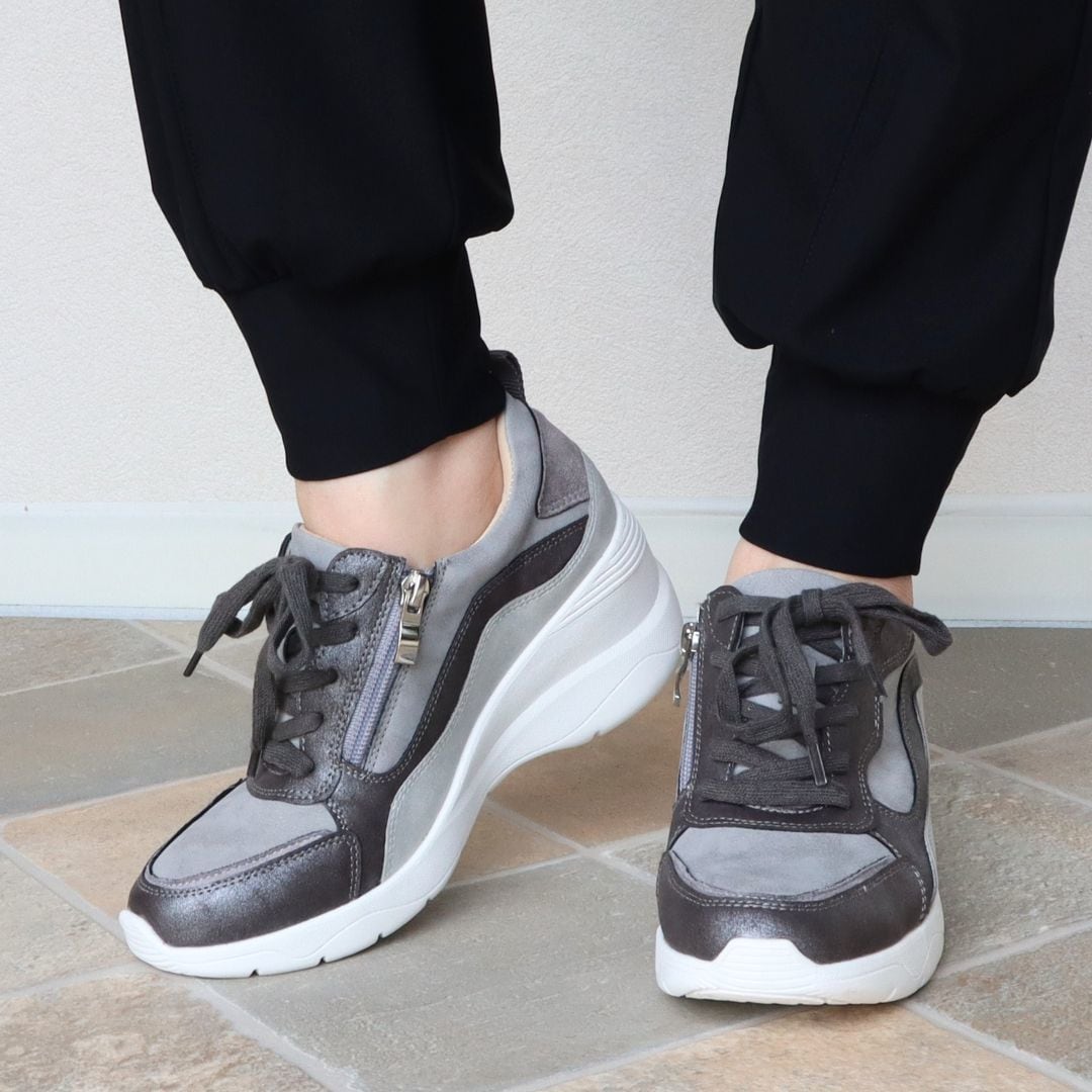 [}C]HS q[ Abv Xj[J[ /A[v~AiR-PREMIUMj O[