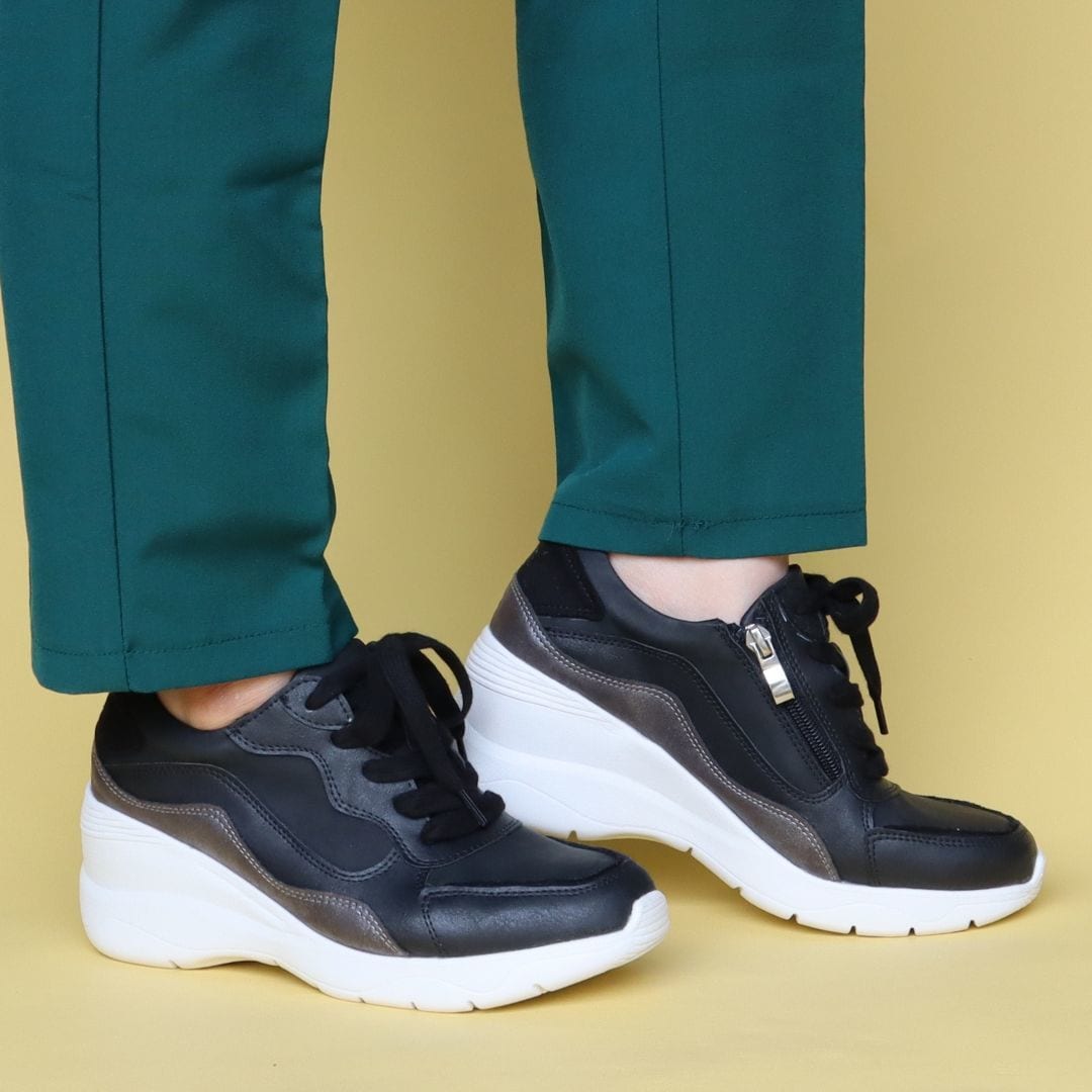 [}C]HS q[ Abv Xj[J[ /A[v~AiR-PREMIUMj ubN