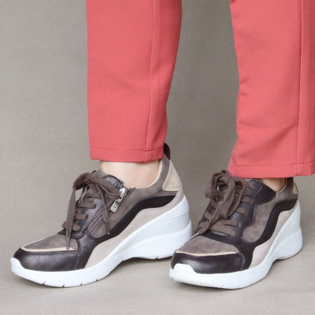 [}C]HS q[ Abv Xj[J[ /A[v~AiR-PREMIUMj uE