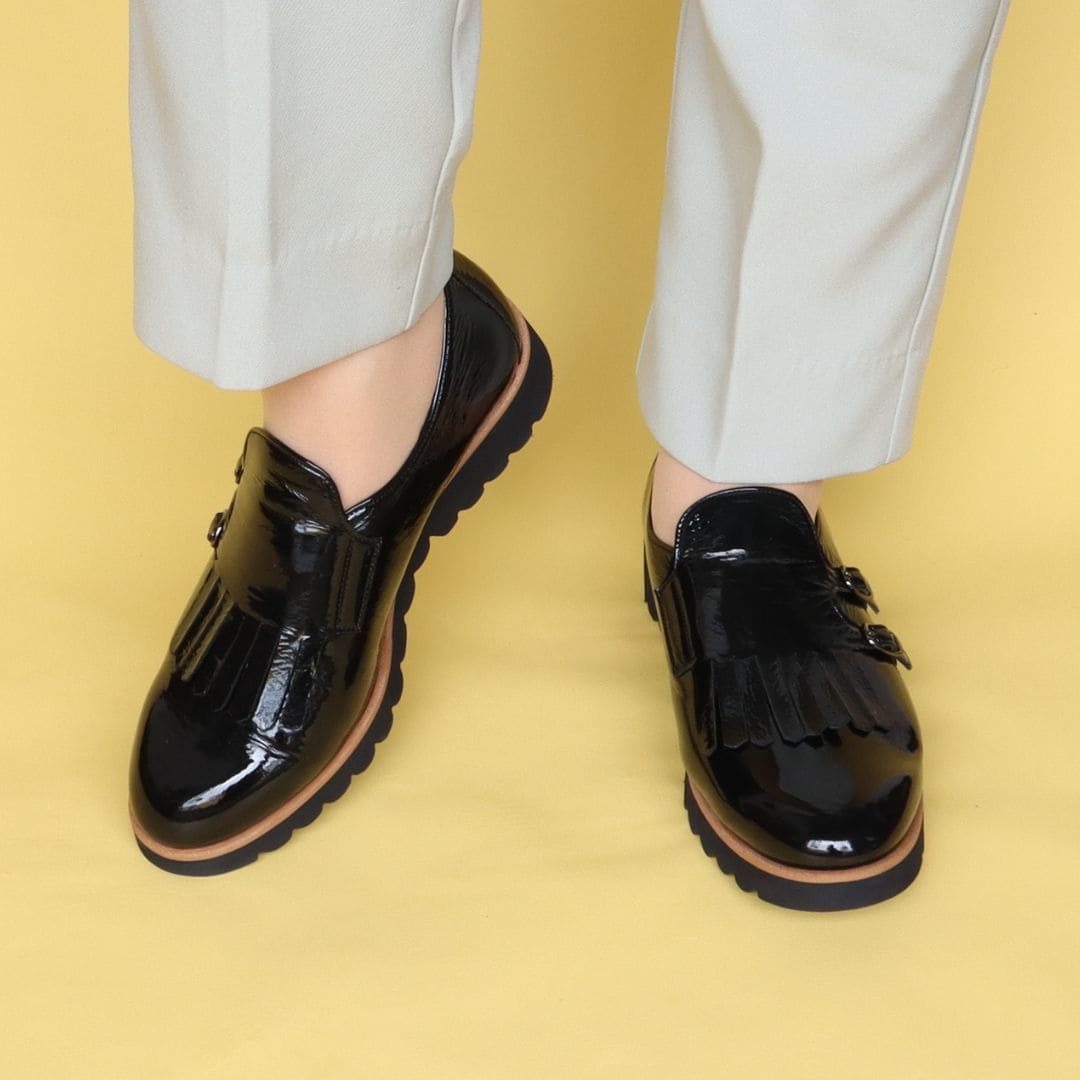 [}C]FIZZ REEN  gbh [t@[/tBY[iFIZZ REENj ubNGi