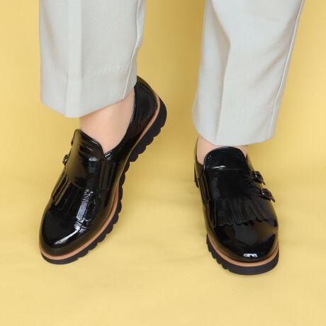 [^:9611][^:9611][Ђɂ]En100N𒴂u̋{Xv͑S̕SݓXŃCxgPOPUPŃfB[XV[Y̔ĂЂłB[iɂ]Eb̕L肵3E݌vȂ̂őɂȂɂBE₷ɂ_炩vgpĂ̂ŁA݂QBE23.0cmŕБ220gƌڂ͑złȂقǂ̌yʐ݌vBEv̓ɂ̓E^gpĂ̂ő\tgBE݂ᔽNbVőRĂɂBEEF[u\[Œnʂ̏ՌzɂB{v @ E𗎂Ƃ _炩zŌy@A\ʂ̃zR≘菜܂Błȉɂ́A܂𐅂Ŕ߂tzɊ܂܂Đ@܂B̌A܂cȂ悤ɐ@܂B EzŐ@ cȂ悤ɊzŒJɐ@AR܂B˓͔܂傤B EیXv[gp hXv[یXv[gpƁA␅̐ZhAC𒷎܂B