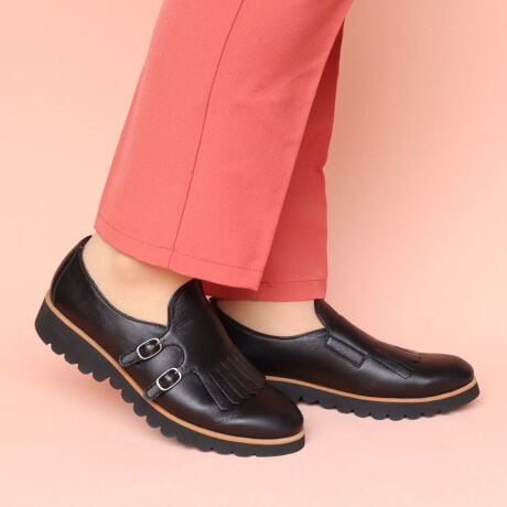 [^:9611][^:9611][Ђɂ]En100N𒴂u̋{Xv͑S̕SݓXŃCxgPOPUPŃfB[XV[Y̔ĂЂłB[iɂ]Eb̕L肵3E݌vȂ̂őɂȂɂBE₷ɂ_炩vgpĂ̂ŁA݂QBE23.0cmŕБ220gƌڂ͑złȂقǂ̌yʐ݌vBEv̓ɂ̓E^gpĂ̂ő\tgBE݂ᔽNbVőRĂɂBEEF[u\[Œnʂ̏ՌzɂB{v @ E𗎂Ƃ _炩zŌy@A\ʂ̃zR≘菜܂Błȉɂ́A܂𐅂Ŕ߂tzɊ܂܂Đ@܂B̌A܂cȂ悤ɐ@܂B EzŐ@ cȂ悤ɊzŒJɐ@AR܂B˓͔܂傤B EیXv[gp hXv[یXv[gpƁA␅̐ZhAC𒷎܂B