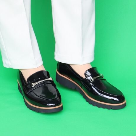 [^:9618][^:9618][Ђɂ]En100N𒴂u̋{Xv͑S̕SݓXŃCxgPOPUPŃfB[XV[Y̔ĂЂłB[iɂ]Eb̂̕L3EL݌vȂ̂őɂȂɂE₷ɂ_炩vgpĂ̂őݔQłEБ220ƌyʂȂ̂ő̕SȂi23.0cmŌvjEEF[u\[Œnʂ̏ՌɘaɂEy܂pbgȂǗuԂႢ킩邱NbVgpĂ܂ES̓{ @ E𗎂Ƃ _炩zŌy@A\ʂ̃zR≘菜܂Błȉɂ́A܂𐅂Ŕ߂tzɊ܂܂Đ@܂B̌A܂cȂ悤ɐ@܂B EzŐ@ cȂ悤ɊzŒJɐ@AR܂B˓͔܂傤B EیXv[gp hXv[یXv[gpƁA␅̐ZhAC𒷎܂B