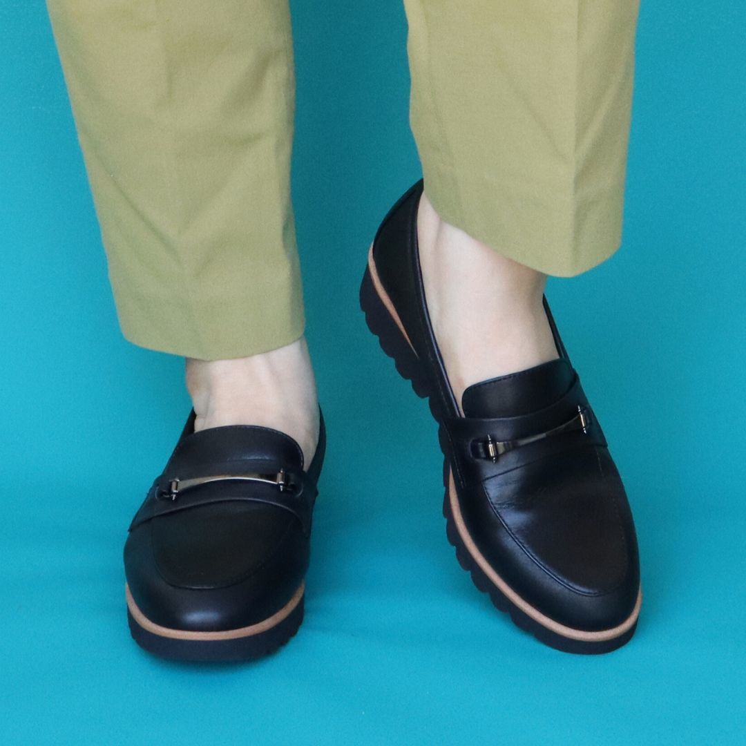 [}C]FIZZ REEN  rbg [t@[/tBY[iFIZZ REENj ubNX[X