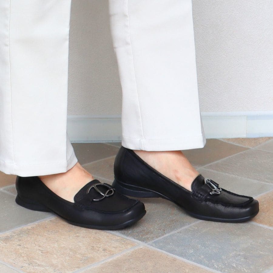 [�}���C]FIZZ REEN �t���b�g ���U�[ ���[�t�@�[ /�t�B�Y���[���iFIZZ REEN�j �u���b�N