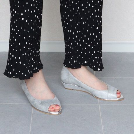 [^:9826][^:9826][Ђɂ]En100N𒴂u̋{Xv͑S̕SݓXŃCxgPOPUPŃfB[XV[Y̔ĂЂłB[iɂ]EL3E݌vȂ̂łƗĂ܂Eɂ̓E^fނgpĂ̂ő\tgEC\[ӂӂȂ̂őɂAnʂ̏Ռ`ɂE̋l܂{ł @ E𗎂Ƃ _炩zŌy@A\ʂ̃zR≘菜܂Błȉɂ́A܂𐅂Ŕ߂tzɊ܂܂Đ@܂B̌A܂cȂ悤ɐ@܂B EzŐ@ cȂ悤ɊzŒJɐ@AR܂B˓͔܂傤B EیXv[gp hXv[یXv[gpƁA␅̐ZhAC𒷎܂B