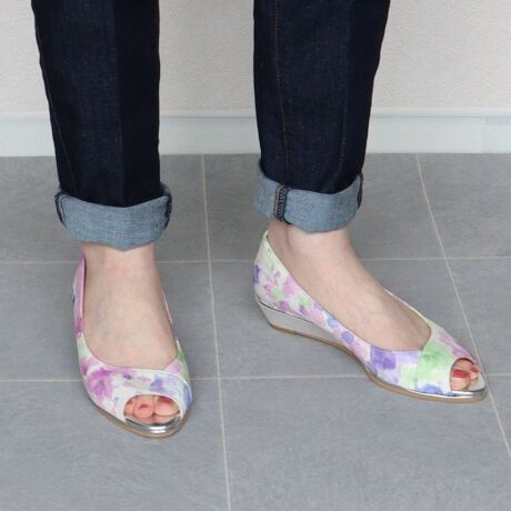 [^:9826][^:9826][Ђɂ]En100N𒴂u̋{Xv͑S̕SݓXŃCxgPOPUPŃfB[XV[Y̔ĂЂłB[iɂ]EL3E݌vȂ̂łƗĂ܂Eɂ̓E^fނgpĂ̂ő\tgEC\[ӂӂȂ̂őɂAnʂ̏Ռ`ɂE̋l܂{ł @ E𗎂Ƃ _炩zŌy@A\ʂ̃zR≘菜܂Błȉɂ́A܂𐅂Ŕ߂tzɊ܂܂Đ@܂B̌A܂cȂ悤ɐ@܂B EzŐ@ cȂ悤ɊzŒJɐ@AR܂B˓͔܂傤B EیXv[gp hXv[یXv[gpƁA␅̐ZhAC𒷎܂B