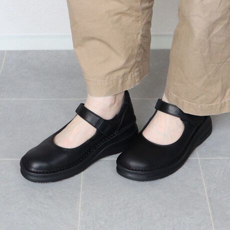 [^:9904][^:9904][Ђɂ]En100N𒴂u̋{Xv͑S̕SݓXŃCxgPOPUPŃfB[XV[Y̔ĂЂłB[iɂ]E_炩vgp邱Ƃő݂悭SnQłEb̕L4EL݌vȂ̂ŊO̕łSėĂ܂Eʃt@Xi[͑ɍ킹ĂŒł̂ň芴QEC\[{4cm̌\[Œnʂ̏ՌzɂEC̐ڒnʐςL芴Qłƕ₷{v @ E𗎂Ƃ _炩zŌy@A\ʂ̃zR≘菜܂Błȉɂ́A܂𐅂Ŕ߂tzɊ܂܂Đ@܂B̌A܂cȂ悤ɐ@܂B EzŐ@ cȂ悤ɊzŒJɐ@AR܂B˓͔܂傤B EیXv[gp hXv[یXv[gpƁA␅̐ZhAC𒷎܂B